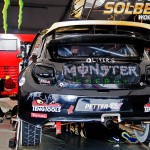 MIK_9850 P. Solberg