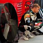 MIK_9860 P. Solberg