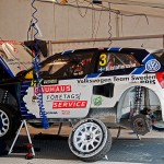 MIK_9870 Kristoffersson