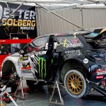 MIK_9882 P. Solberg