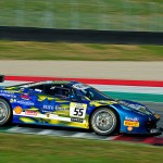 _AND6888-Trofeo-Pirelli-VincG2