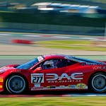 _AND7256-Coppa-Shell-G2