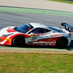 _AND7413 Coppa Shell Finale