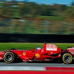 _AND7473-F1-clienti