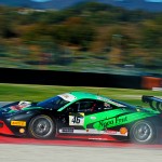_AND7505-Trofeo-Pirelli-Finale