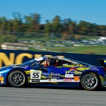 _AND7515-trofeo-Pirelli-Vincitore-Finale
