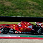 _AND7519-Vettel-e-Raikonen