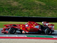 _AND7519-Vettel-e-Raikonen