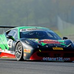 _BON2837-Trofeo-Pirelli