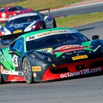 _BON2925-Trofeo-Pirelli