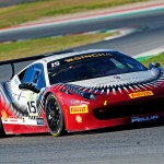_BON2957-Trofeo-Pirelli