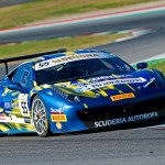 _BON3017-Trofeo-Pirelli