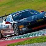_BON3330-Coppa-Shell-G2