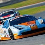 _BON3433-Coppa-Shell-G2