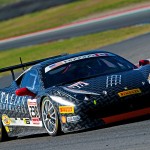 _BON3457-Coppa-Shell-Vinc-G2