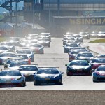 _BON3510-Partenza-G2-Trofeo-Pirelli