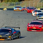 _BON3732-Partenza-G2-Coppa-Shell