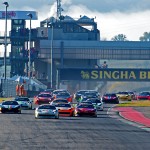 _BON3986 Partenza finali Mondiali Shell
