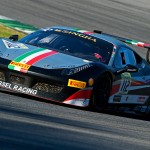 _BON4067-Coppa-Shell-Finale