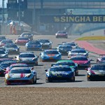 _BON4154-Trofeo-Pirelli-Partenza-Finale