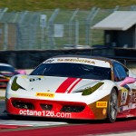 _BON4220-Trofeo-Pirelli-Finale