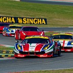 _BON4254-Presentazione-F488
