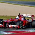 _BON4267-Vettel