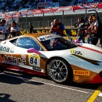 MIK_0977 Trofeo Pirelli