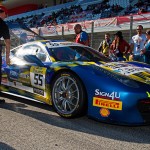 MIK_0981-Trofeo-Pirelli-Vincitore-Gara-2