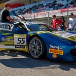 MIK_0983-Trofeo-Pirelli