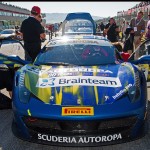 MIK_0984-Trofeo-Pirelli