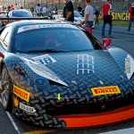 MIK_1030-Coppa-Shell-VincG2