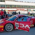 MIK_1037-Coppa-Shell-G2