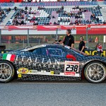 MIK_1054-coppa-Shell-G2