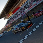 MIK_1057-Coppa-Shell-G2