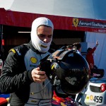MIK_1223-Trofeo-Pirelli-Finale
