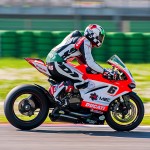 _AND7712-Dario-Alberti