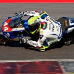 _AND7824-Andrea-Tacci