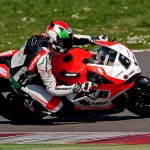 _BON4579-Dario-Alberti