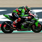 _AND2009-Tom-Sykes
