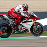 _AND2144-Leon-Camier
