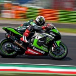 _AND2234 J. Rea