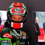_AND2337J.Rea