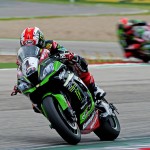 _AND2470J.Rea