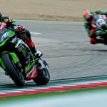 _AND2519J.Rea