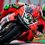 _BON8435D.Giugliano