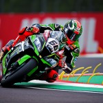 _BON8451-T.-Sykes