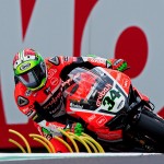 _BON8574-D.-Giugliano