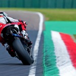 _BON8695L.Camier