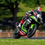 DSC_0470J.Rea